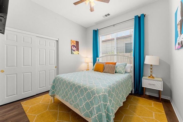 84340 Acqua Court, Indio, CA 92203