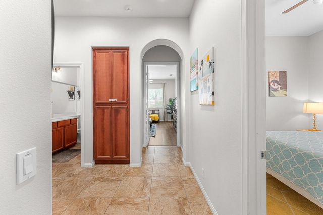 84340 Acqua Court, Indio, CA 92203