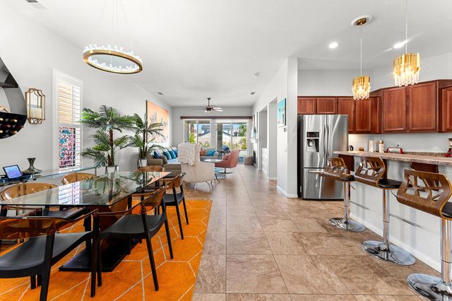 84340 Acqua Court, Indio, CA 92203