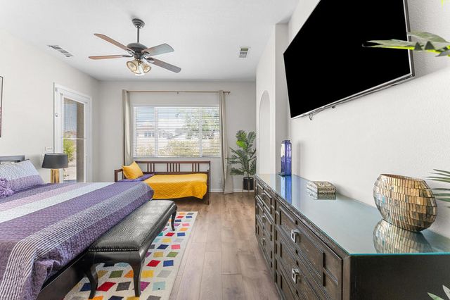 84340 Acqua Court, Indio, CA 92203