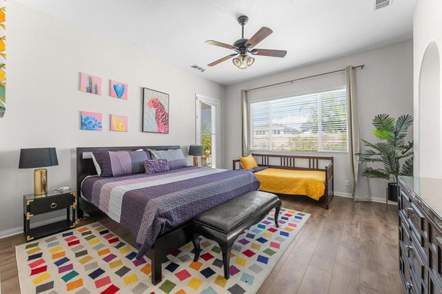 84340 Acqua Court, Indio, CA 92203