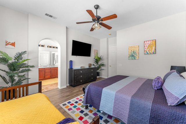 84340 Acqua Court, Indio, CA 92203