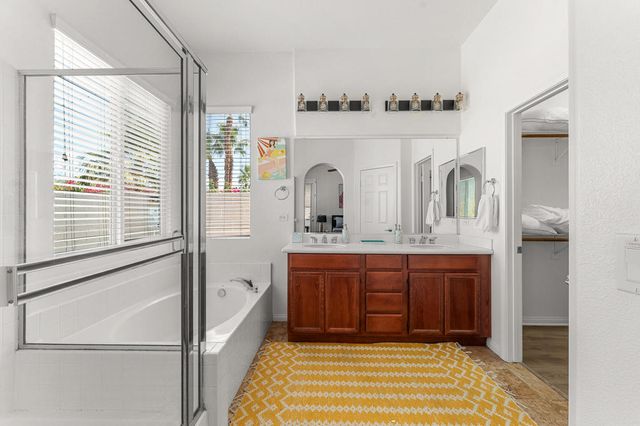 84340 Acqua Court, Indio, CA 92203