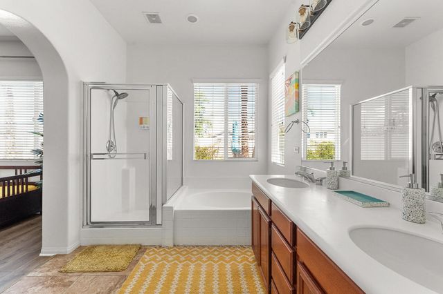 84340 Acqua Court, Indio, CA 92203