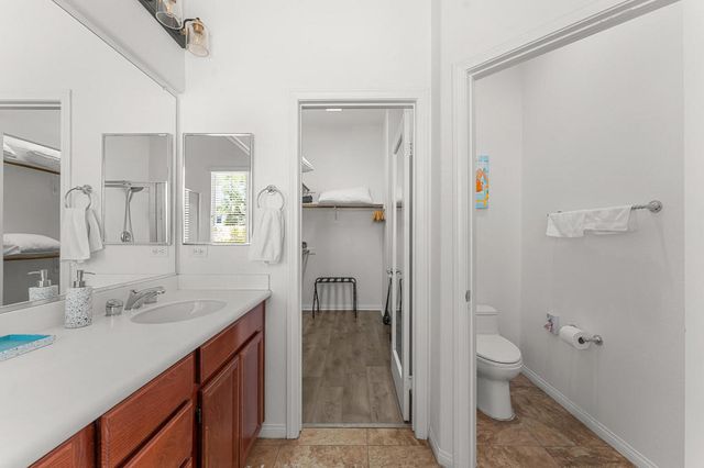 84340 Acqua Court, Indio, CA 92203