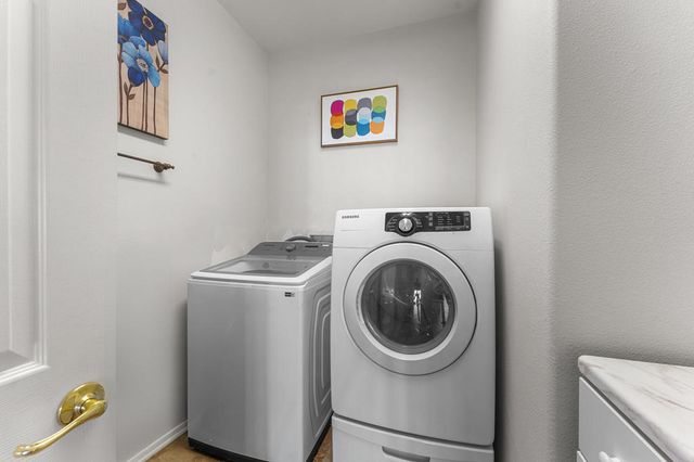 84340 Acqua Court, Indio, CA 92203