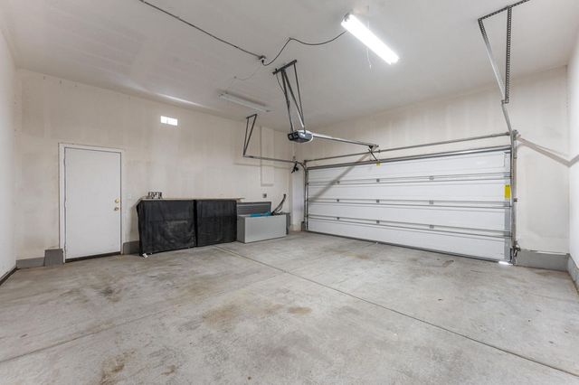 84340 Acqua Court, Indio, CA 92203