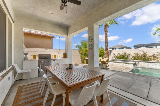 84340 Acqua Court, Indio, CA 92203