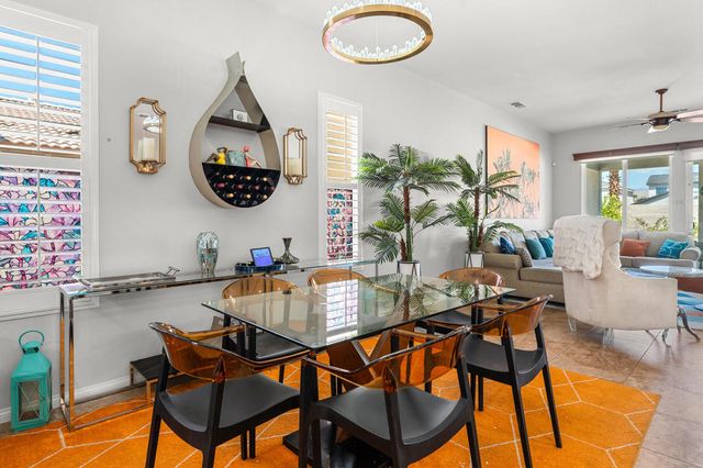 84340 Acqua Court, Indio, CA 92203