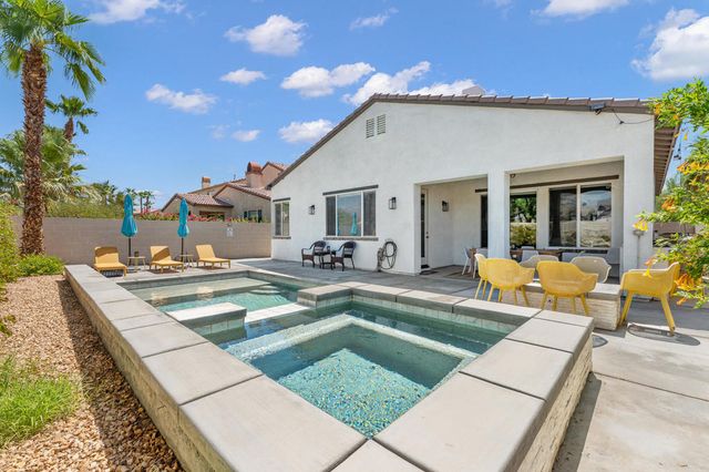 84340 Acqua Court, Indio, CA 92203
