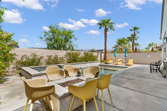 84340 Acqua Court, Indio, CA 92203