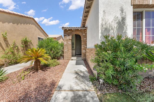 84340 Acqua Court, Indio, CA 92203