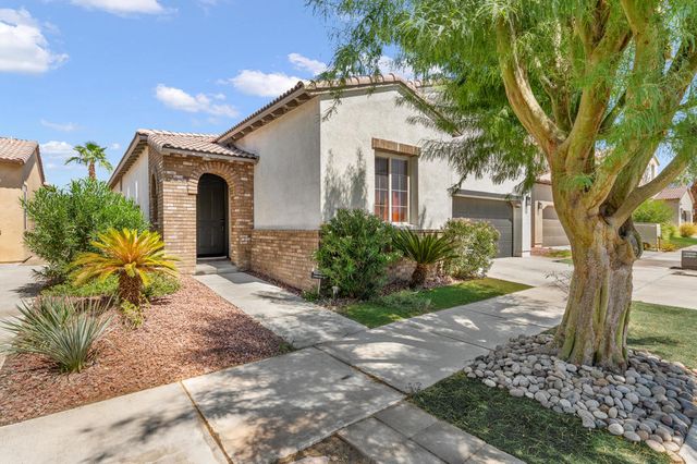 84340 Acqua Court, Indio, CA 92203