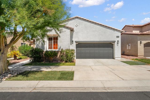 84340 Acqua Court, Indio, CA 92203