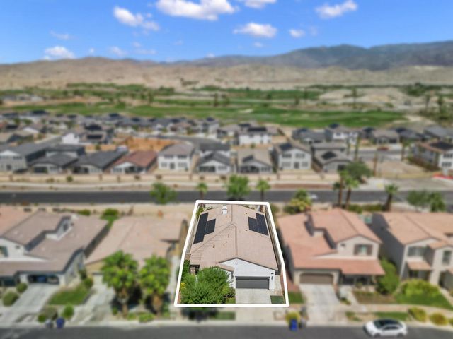 84340 Acqua Court, Indio, CA 92203