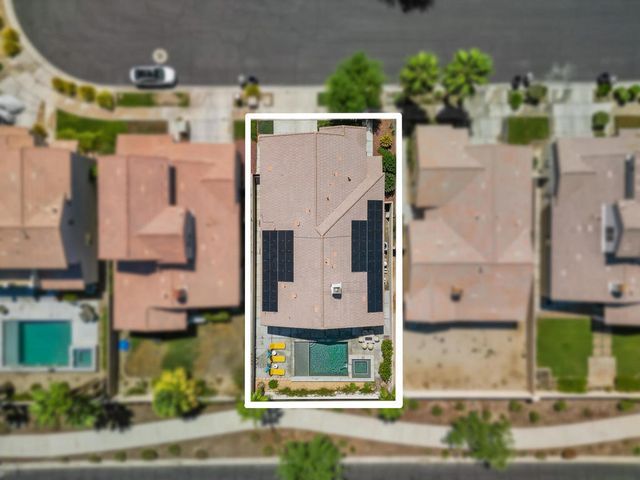 84340 Acqua Court, Indio, CA 92203