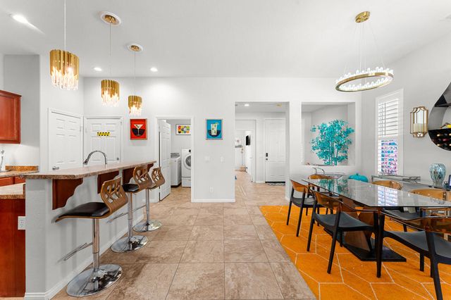 84340 Acqua Court, Indio, CA 92203