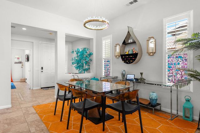 84340 Acqua Court, Indio, CA 92203