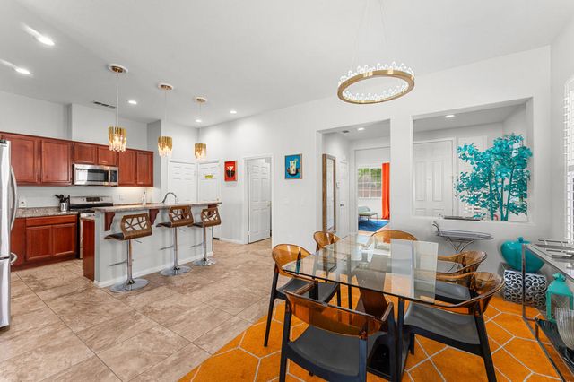 84340 Acqua Court, Indio, CA 92203