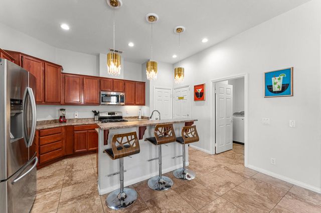 84340 Acqua Court, Indio, CA 92203