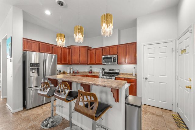 84340 Acqua Court, Indio, CA 92203