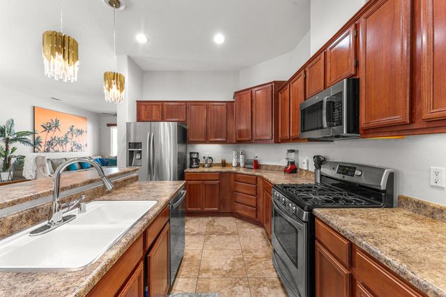 84340 Acqua Court, Indio, CA 92203