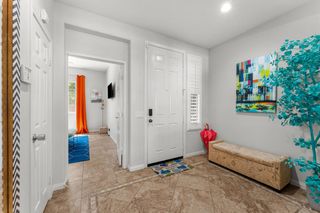 84340 Acqua Court, Indio, CA 92203