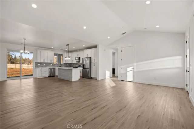 1657 Pepe Circle, Paradise, CA 95969