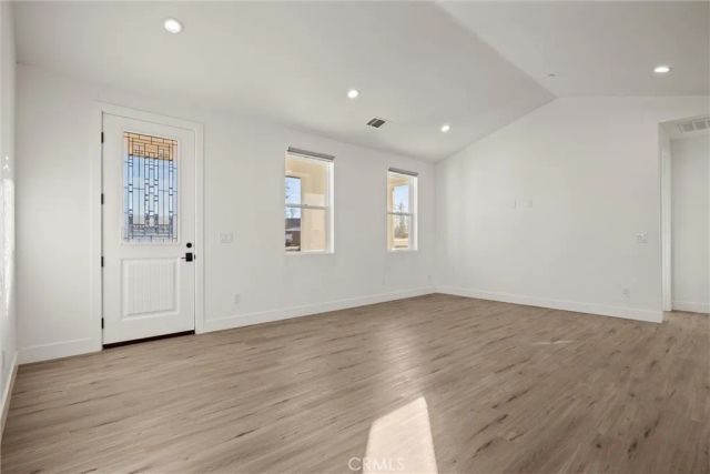 1657 Pepe Circle, Paradise, CA 95969