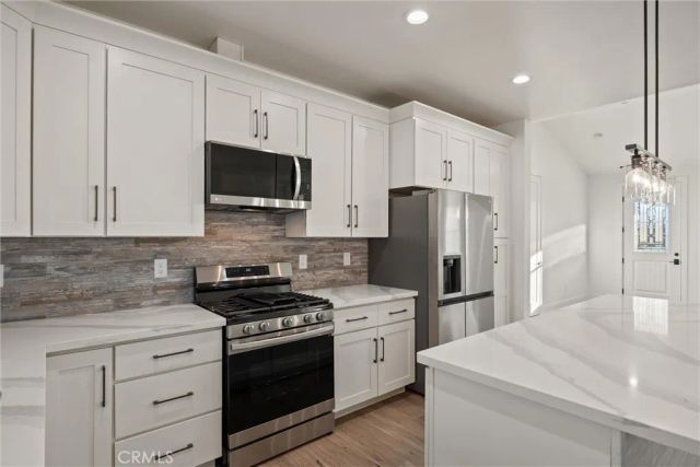 1657 Pepe Circle, Paradise, CA 95969