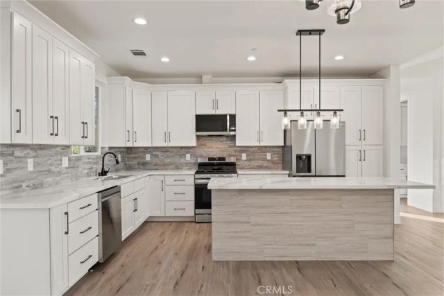 1657 Pepe Circle, Paradise, CA 95969