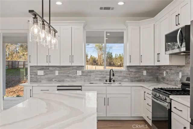 1657 Pepe Circle, Paradise, CA 95969