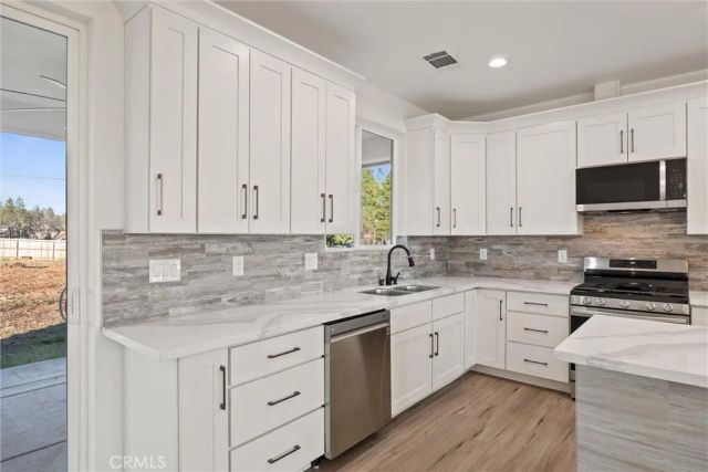 1657 Pepe Circle, Paradise, CA 95969