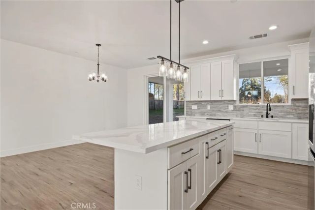 1657 Pepe Circle, Paradise, CA 95969