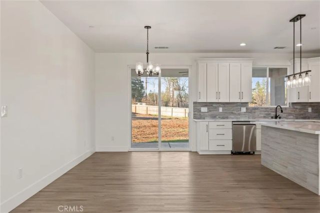 1657 Pepe Circle, Paradise, CA 95969