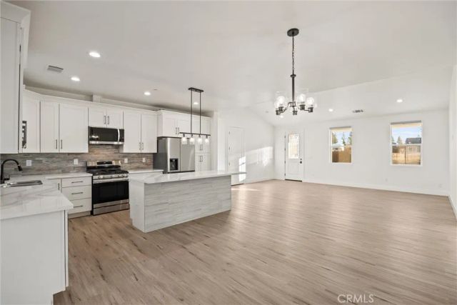 1657 Pepe Circle, Paradise, CA 95969