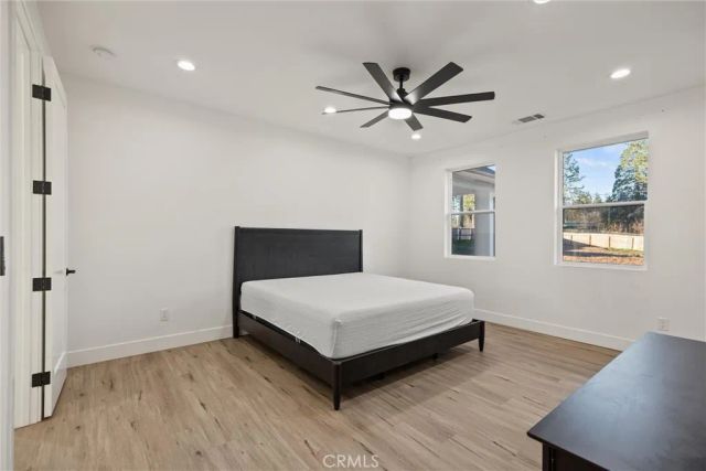 1657 Pepe Circle, Paradise, CA 95969