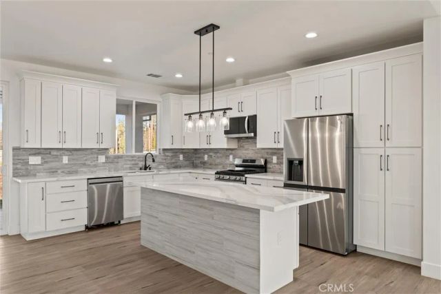 1657 Pepe Circle, Paradise, CA 95969