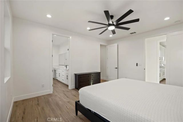 1657 Pepe Circle, Paradise, CA 95969