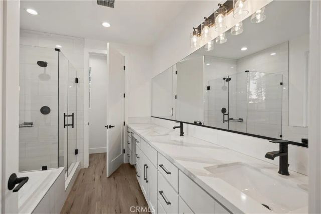 1657 Pepe Circle, Paradise, CA 95969