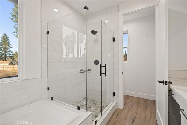 1657 Pepe Circle, Paradise, CA 95969