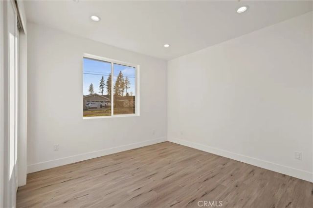 1657 Pepe Circle, Paradise, CA 95969