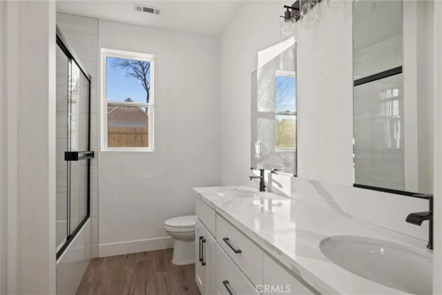 1657 Pepe Circle, Paradise, CA 95969