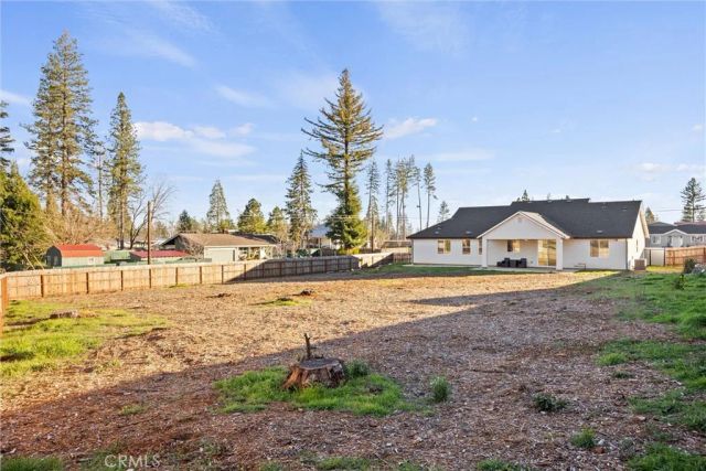 1657 Pepe Circle, Paradise, CA 95969