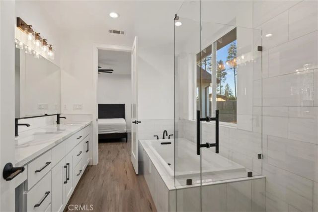 1657 Pepe Circle, Paradise, CA 95969