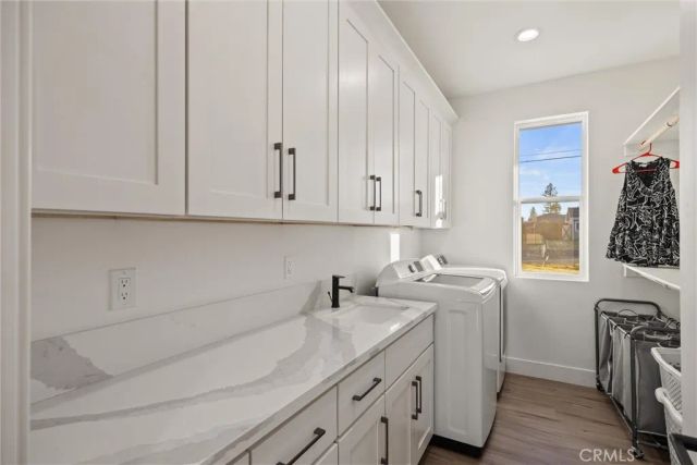 1657 Pepe Circle, Paradise, CA 95969