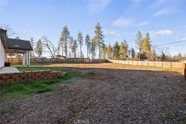 1657 Pepe Circle, Paradise, CA 95969