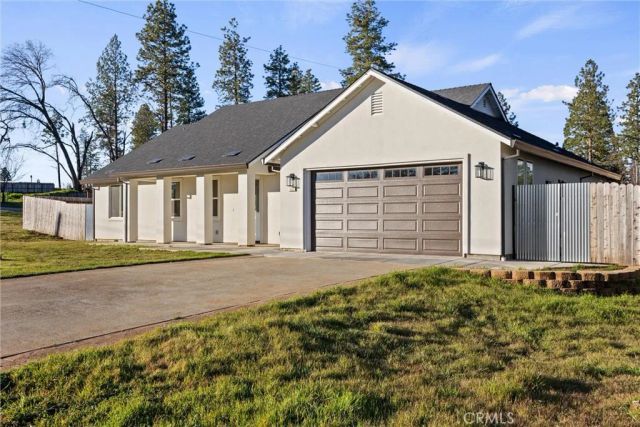 1657 Pepe Circle, Paradise, CA 95969