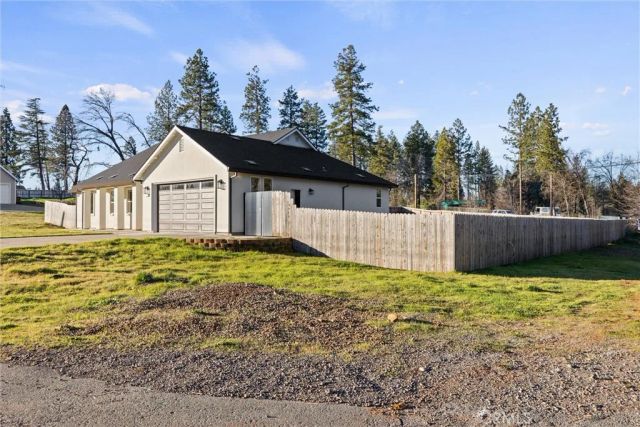 1657 Pepe Circle, Paradise, CA 95969