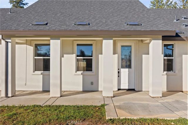 1657 Pepe Circle, Paradise, CA 95969